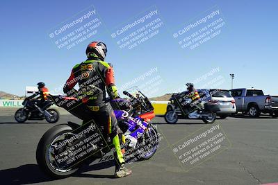 media/Oct-04-2025-Classic Track Days (Sat) [[b9f2049d9d]]/Around the Pits/